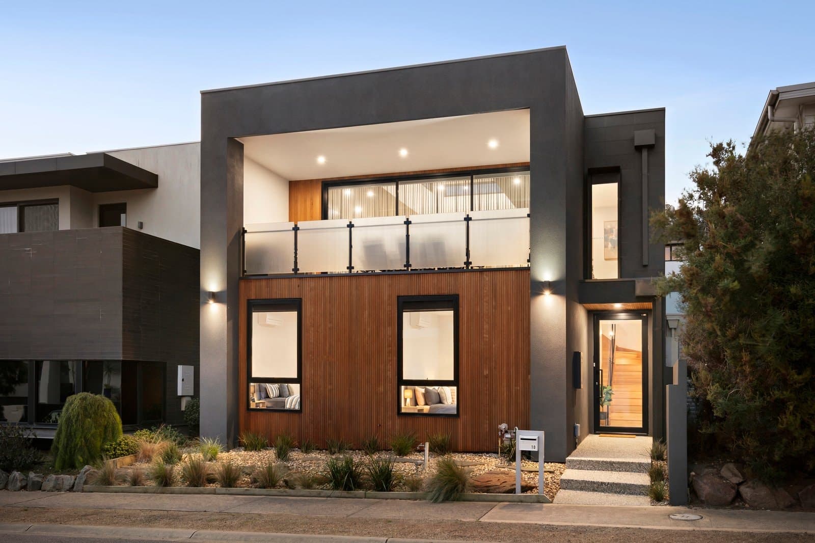 10 Anchorage Avenue, Safety Beach - Image 1