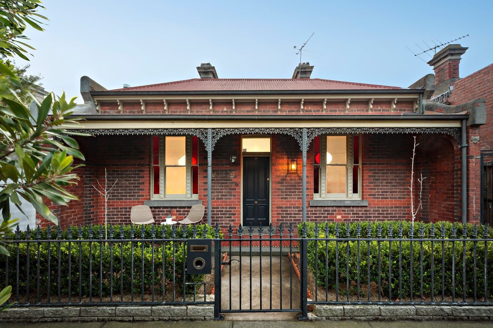 67 Swallow Street, Port Melbourne - Image 1
