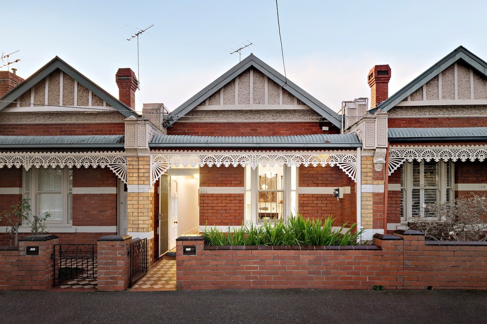 434 Park Street, South Melbourne - Image 1