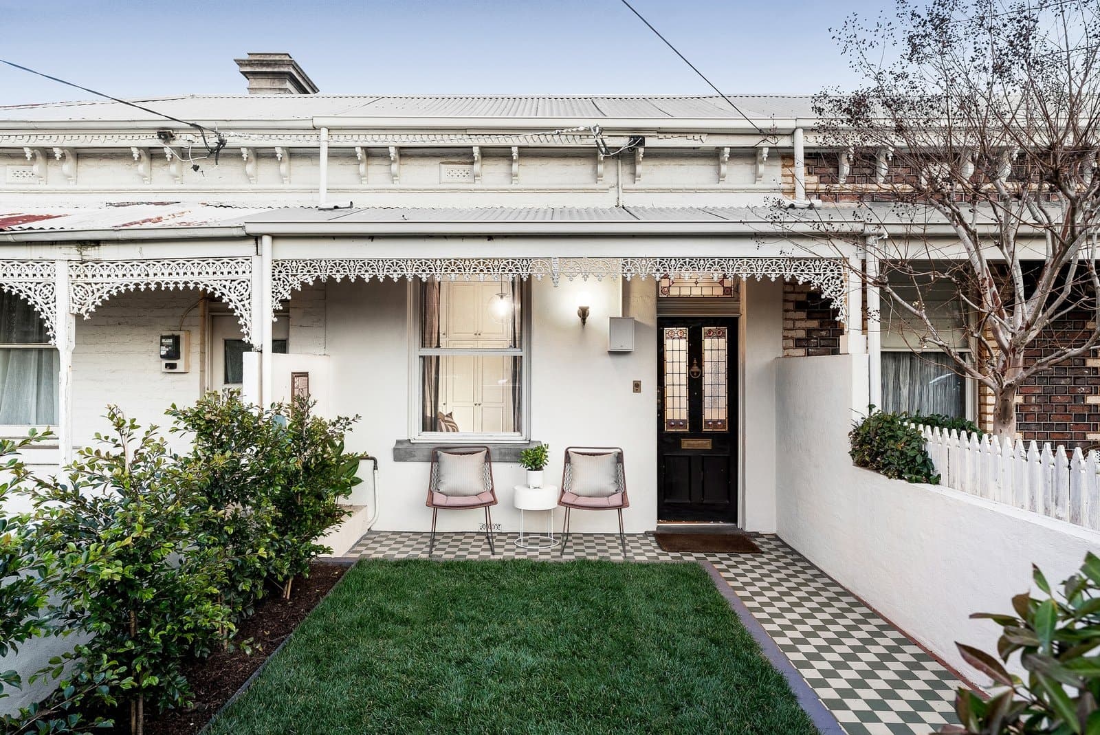 23 Finlay Street, Albert Park - Image 1