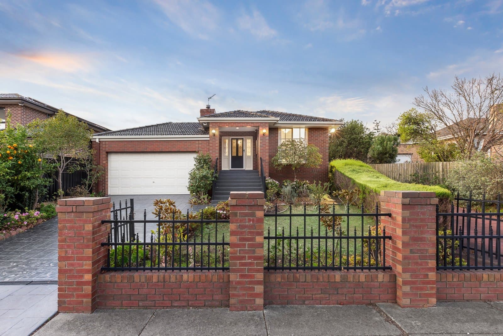 1/23 Moody Street, Balwyn North - Image 1