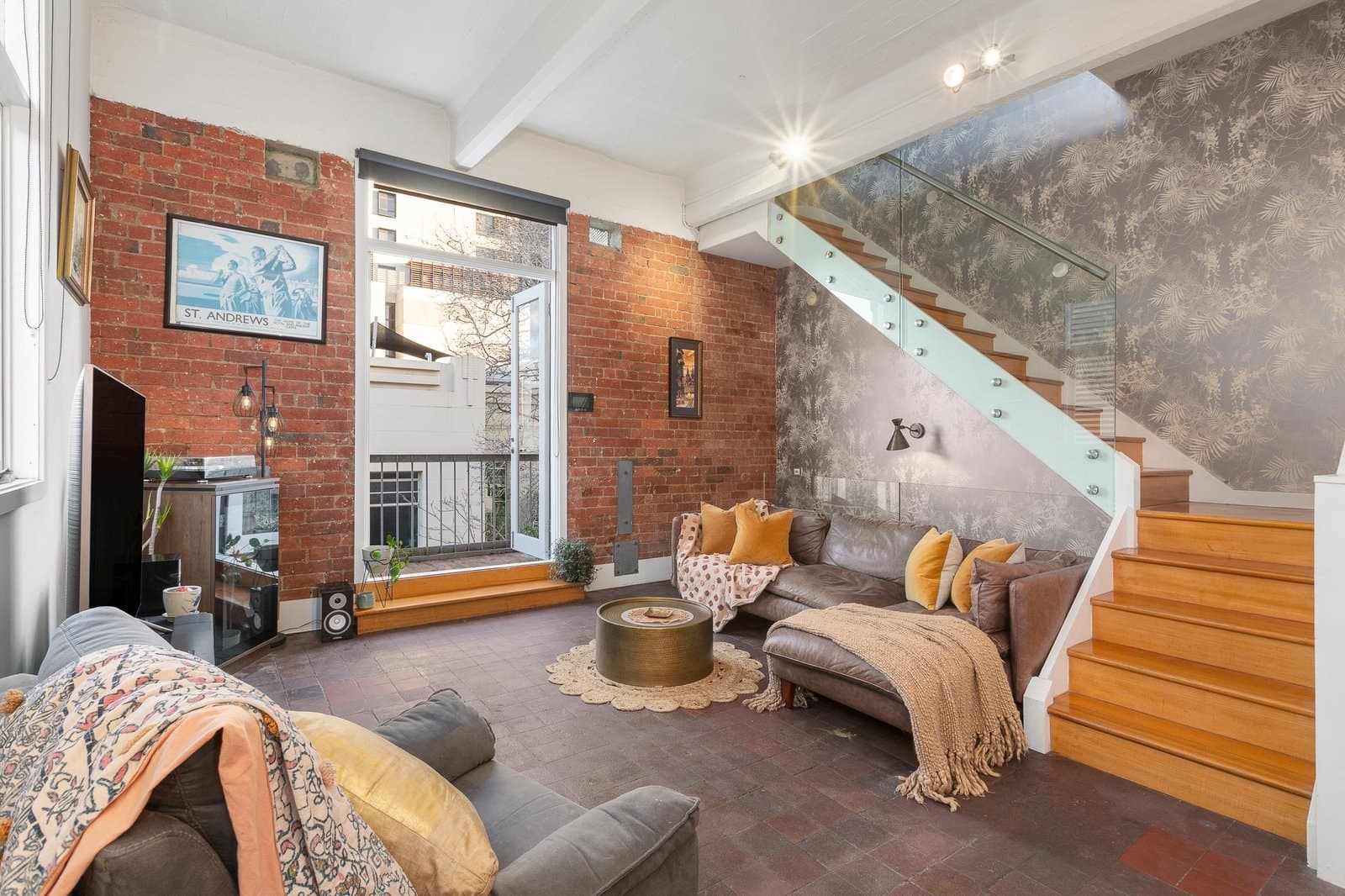 221 Argyle Street, Fitzroy - Image 1