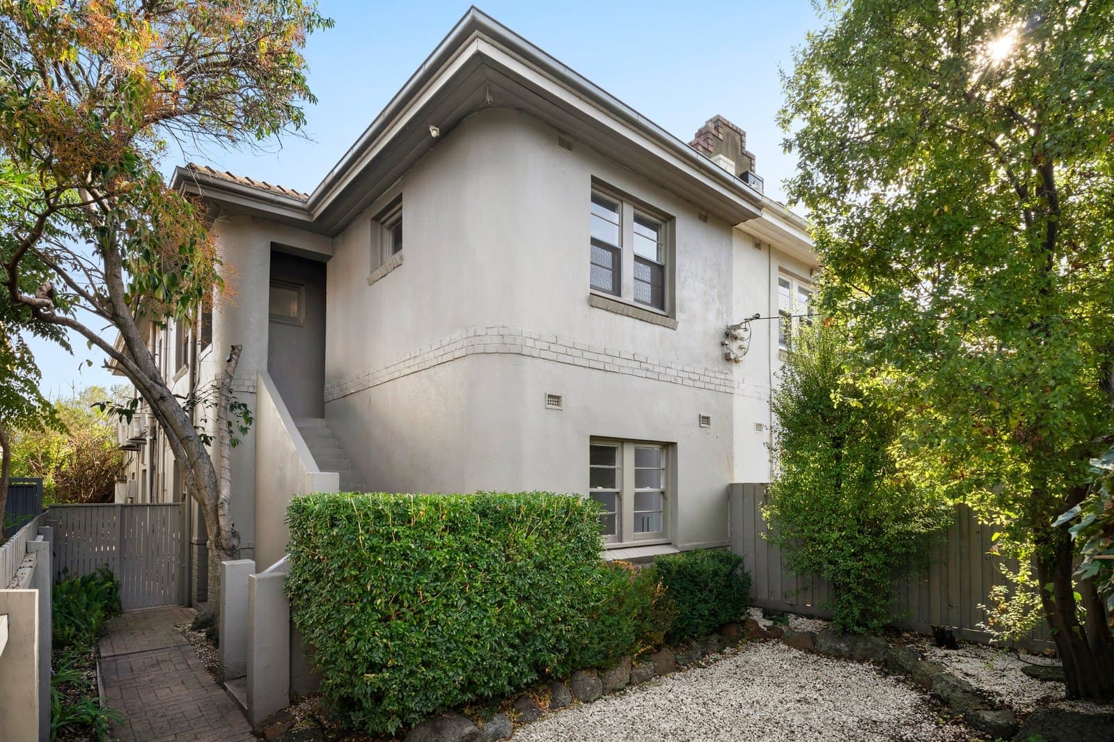 1-2/97 Charles Street, Prahran, 3181, Prahran - Image 1