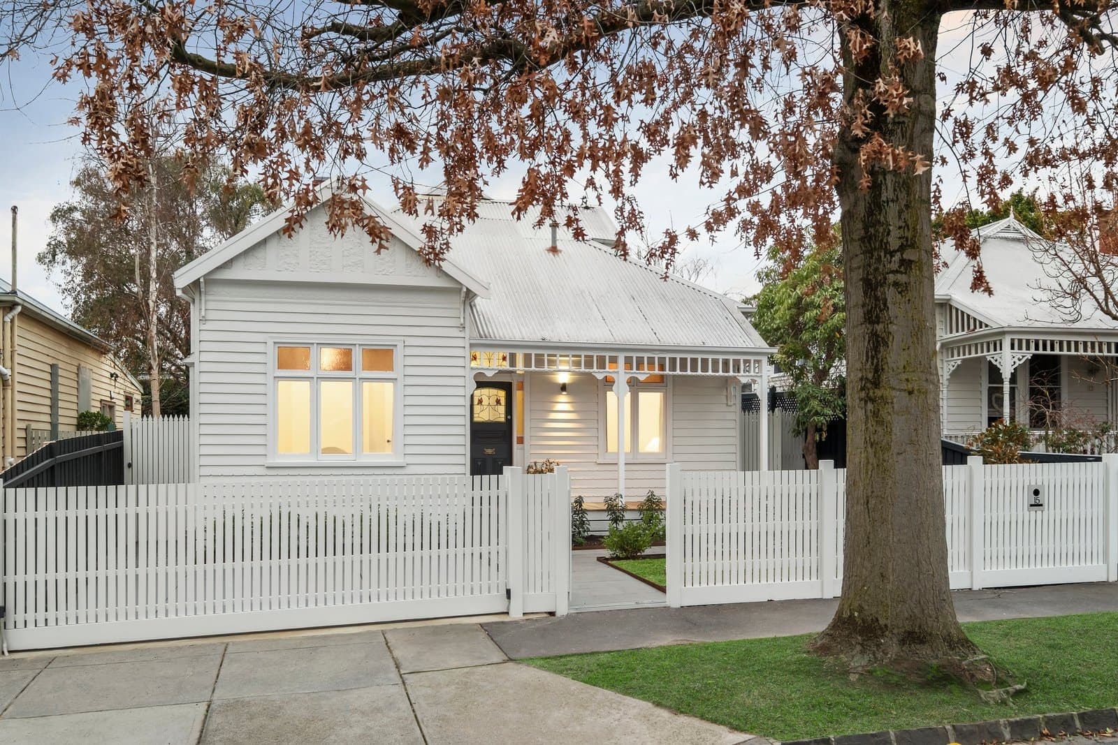 15 Sir Garnet Road, Surrey Hills - Image 1