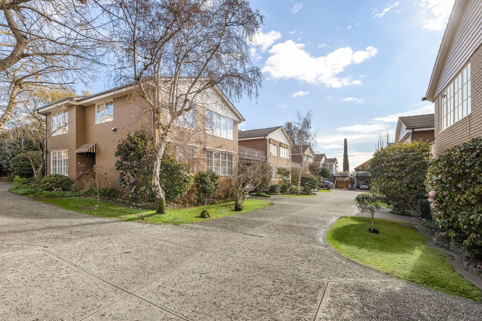 12/1231 Malvern Road, Malvern - Image 1
