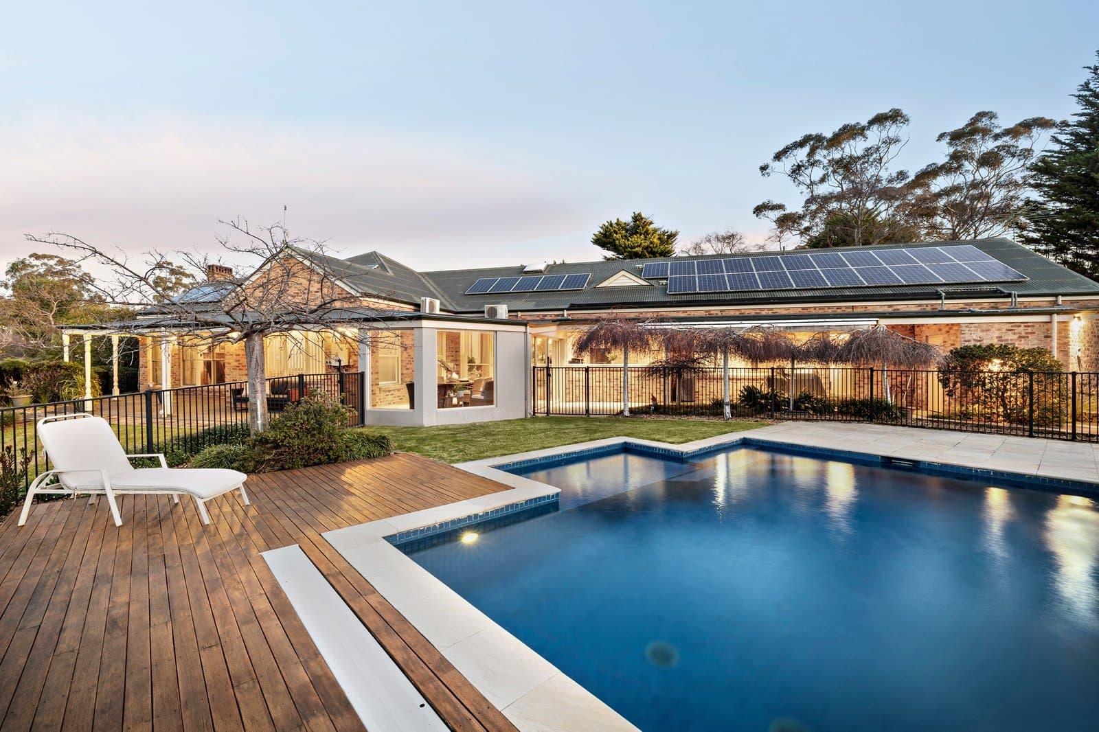 6 Merrigal Court, Frankston South - Image 1