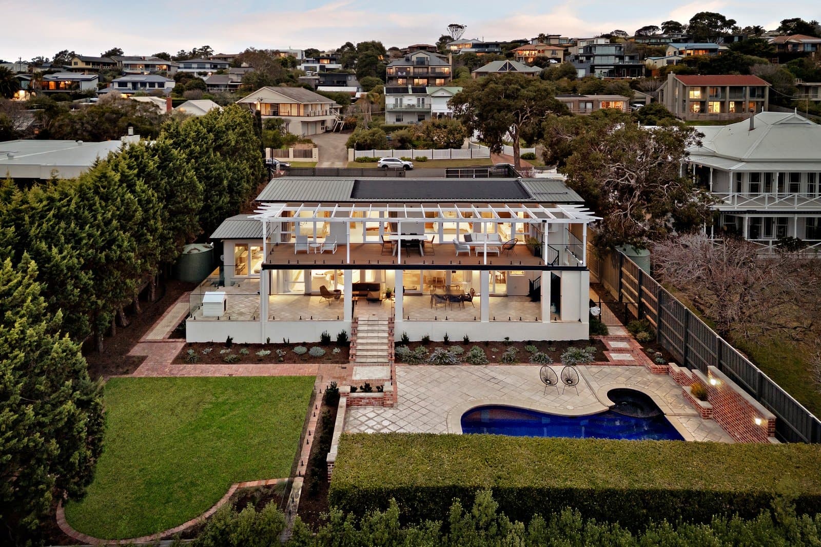 5 Koornalla Crescent, Mount Eliza - Image 1