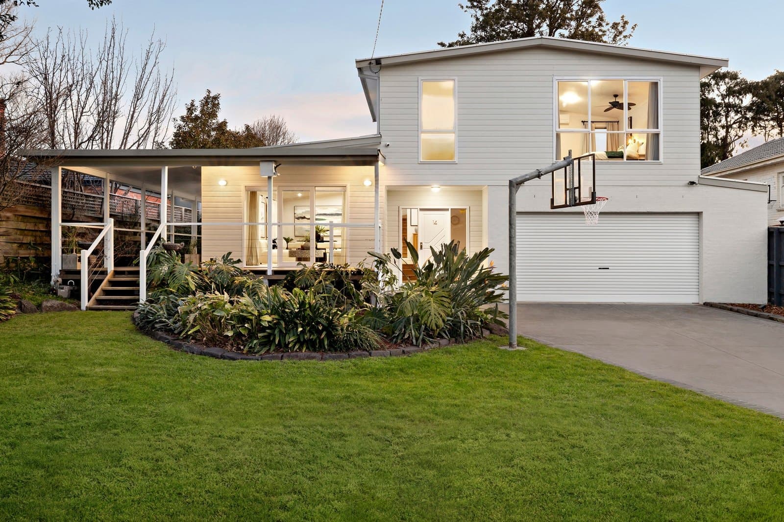 14 Bruarong Crescent, Frankston South - Image 1