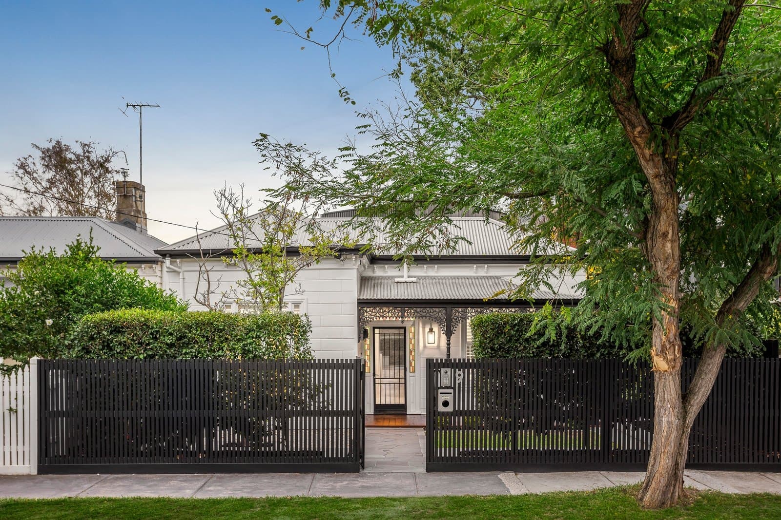 9 Harts Parade, Hawthorn East - Image 1