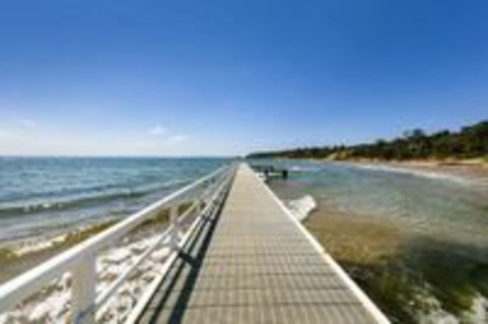 7 Winona Road, Mount Eliza - Image 1