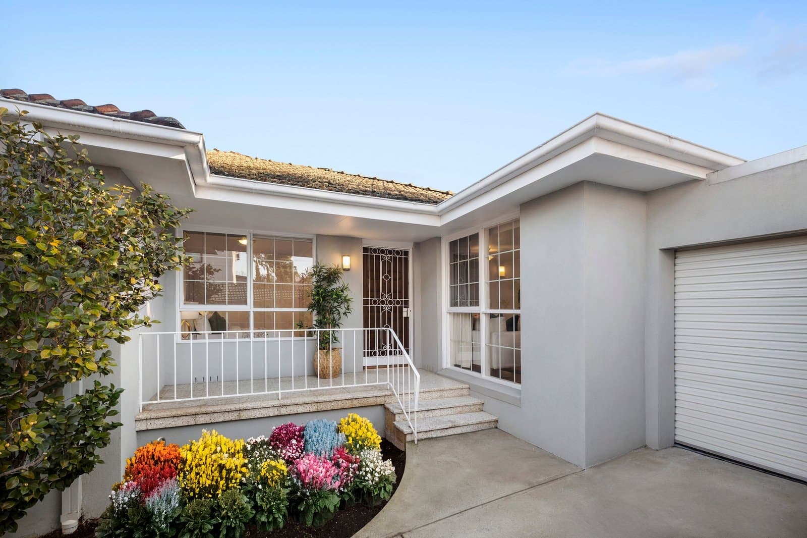 2/43 Sutton Street, Balwyn North - Image 1