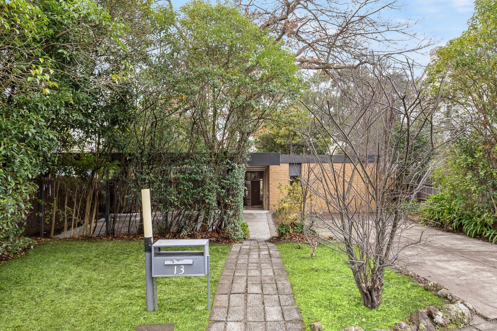 13 The Boulevard, Balwyn North - Image 1