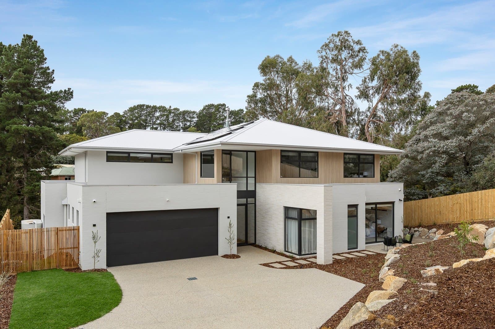 3/27 The Ridge, Mount Eliza - Image 1