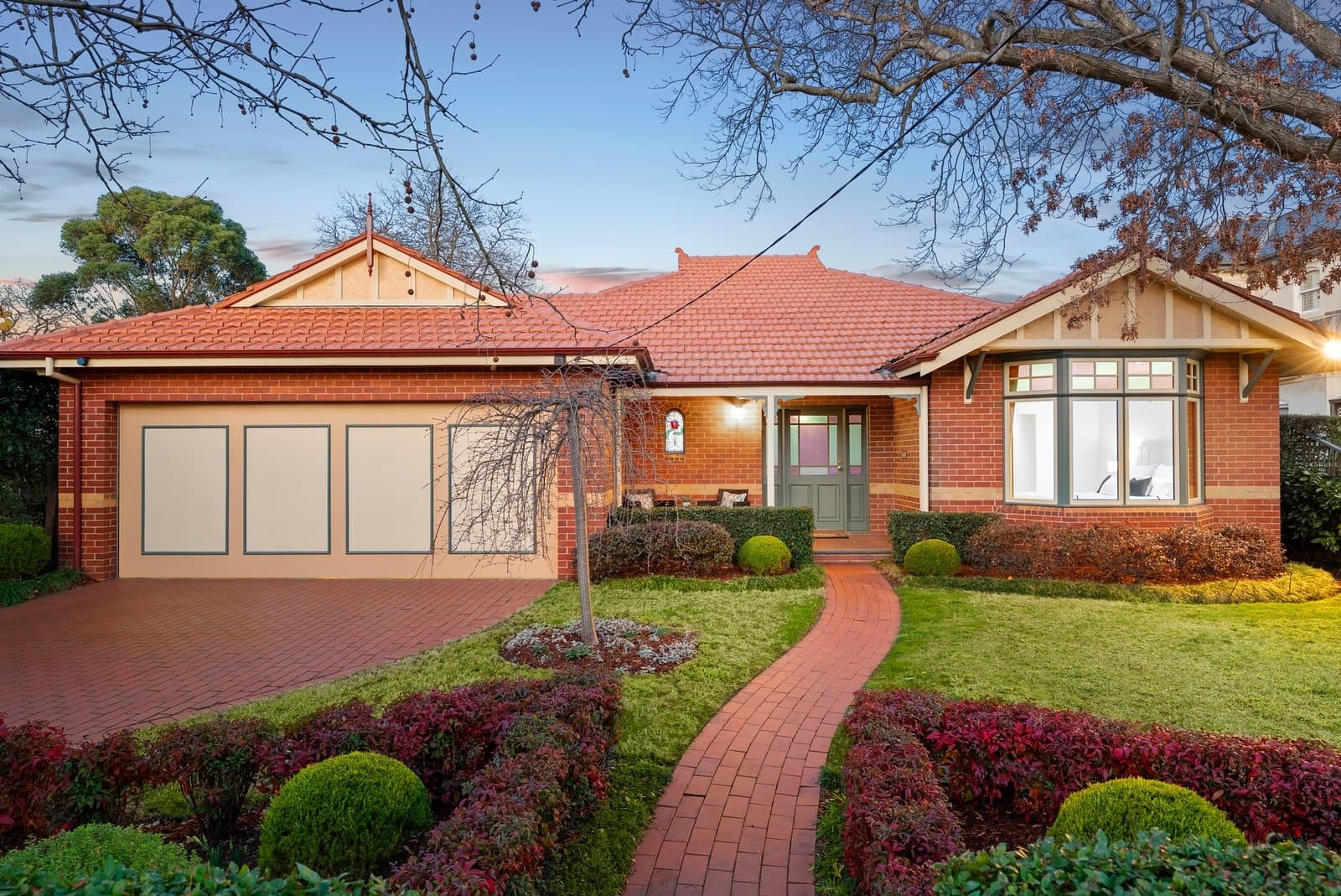 49 Kennealy Street, Surrey Hills - Image 1