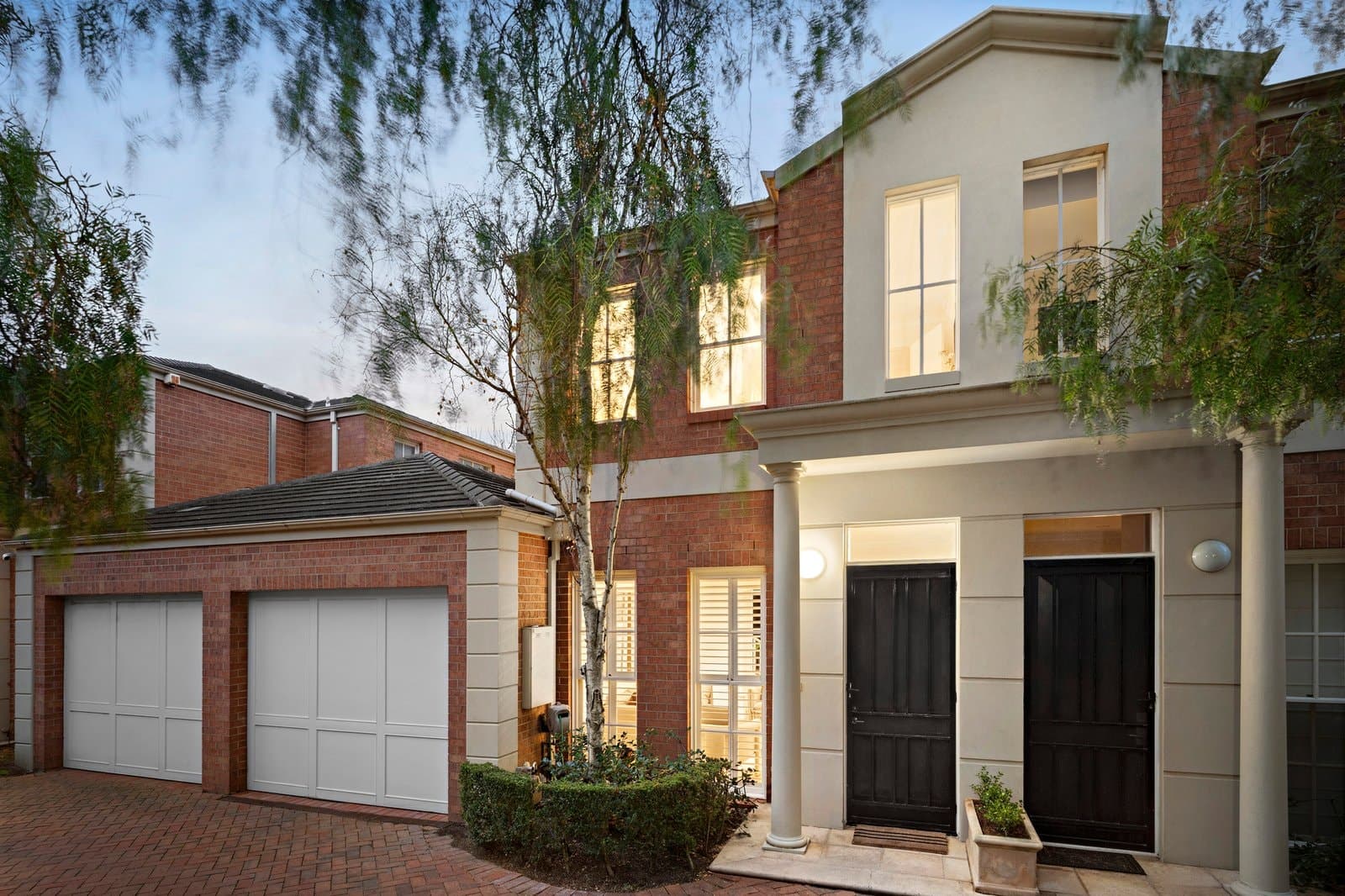 6/20 Mercer Road, Armadale - Image 1