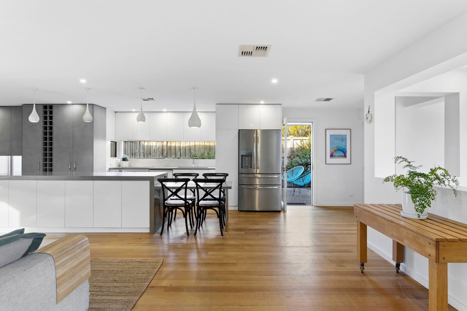 60 Van Ness Avenue, Mornington - Image 1