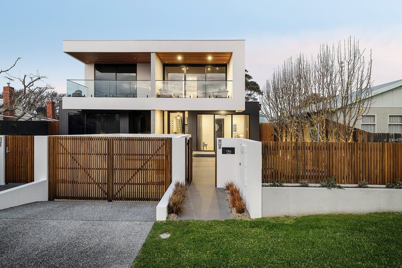 19A Hargreaves Street, Mornington - Image 1