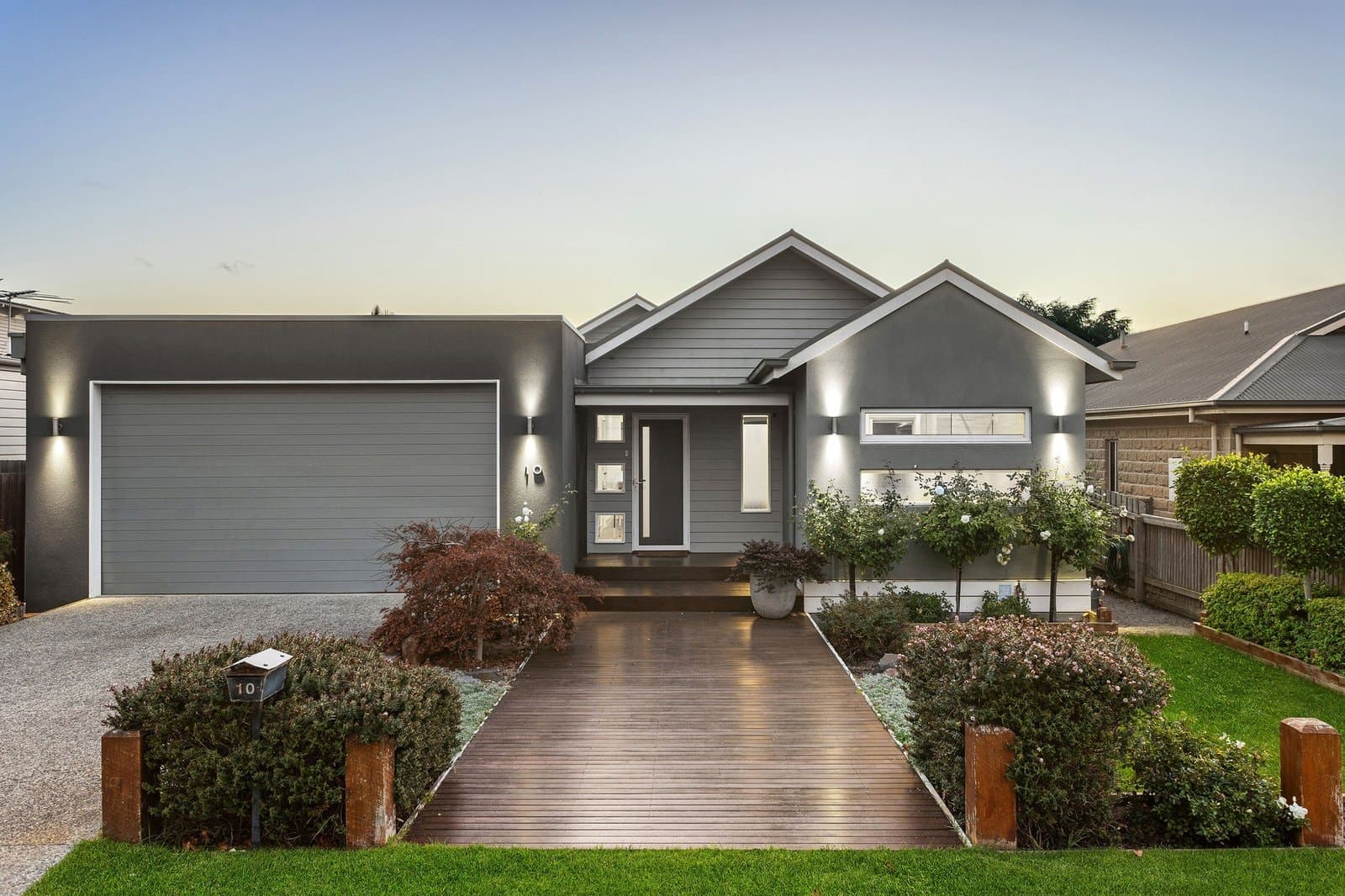 10 Morris Street, Tootgarook - Image 1