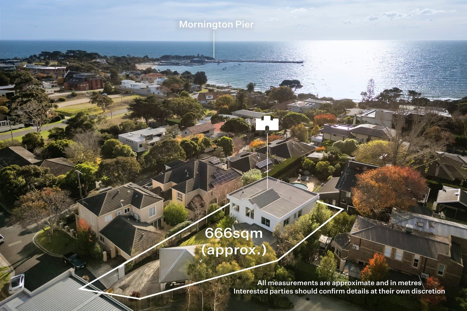 15 Franklin Place, Mornington - Image 1