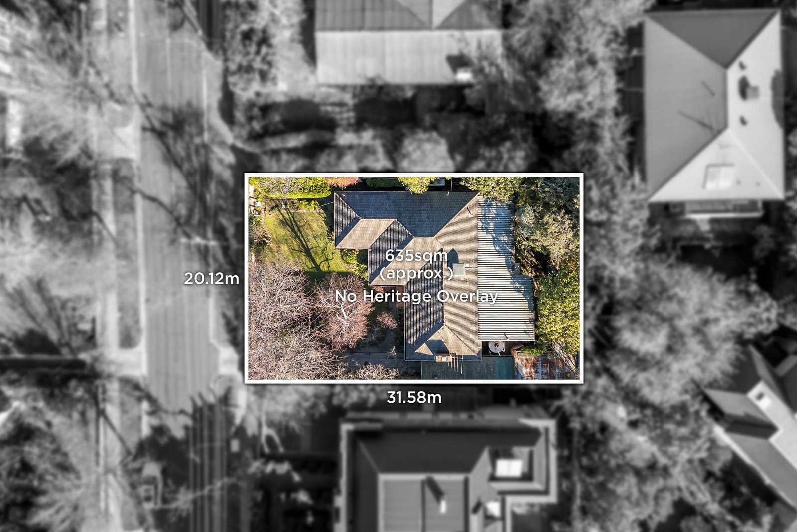 18 Bernborough Avenue, Balwyn - Image 1