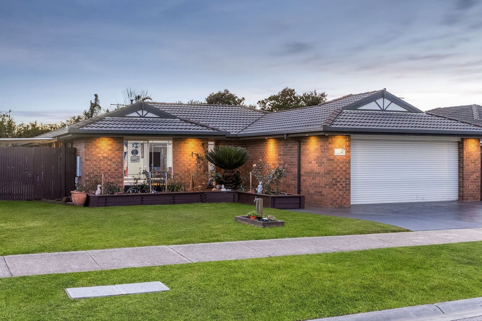 27 Paperbark Drive, Mount Martha - Image 1