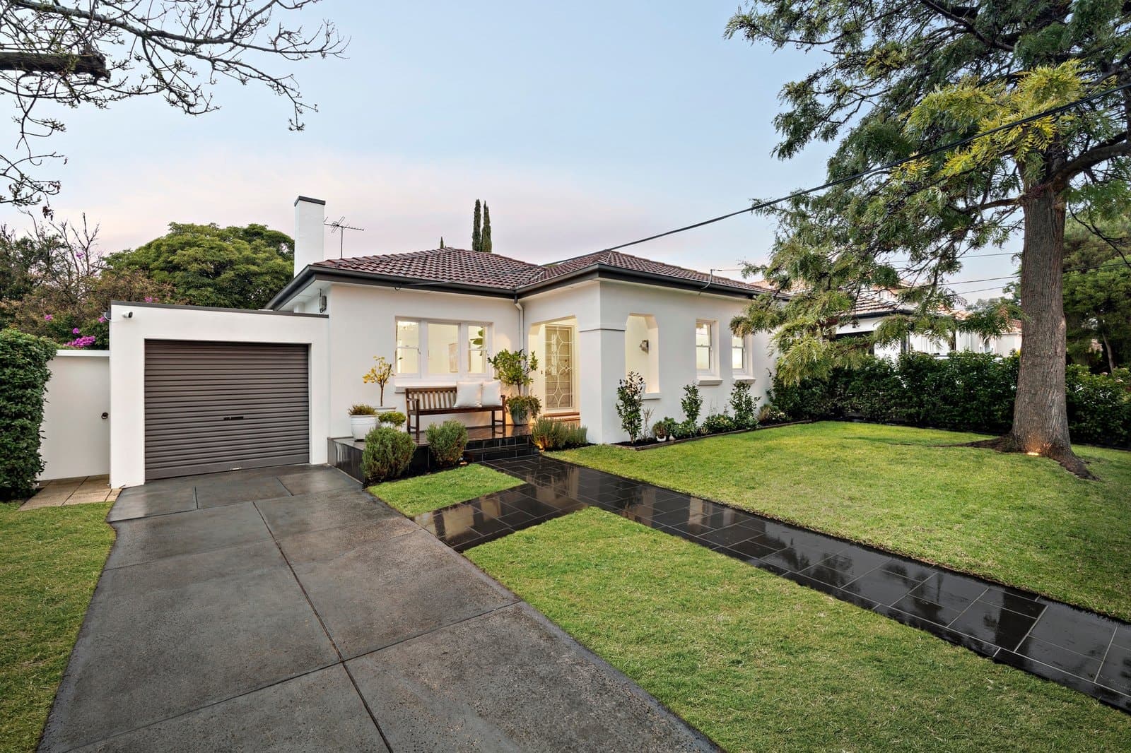 26 Primrose Crescent, Brighton East - Image 1