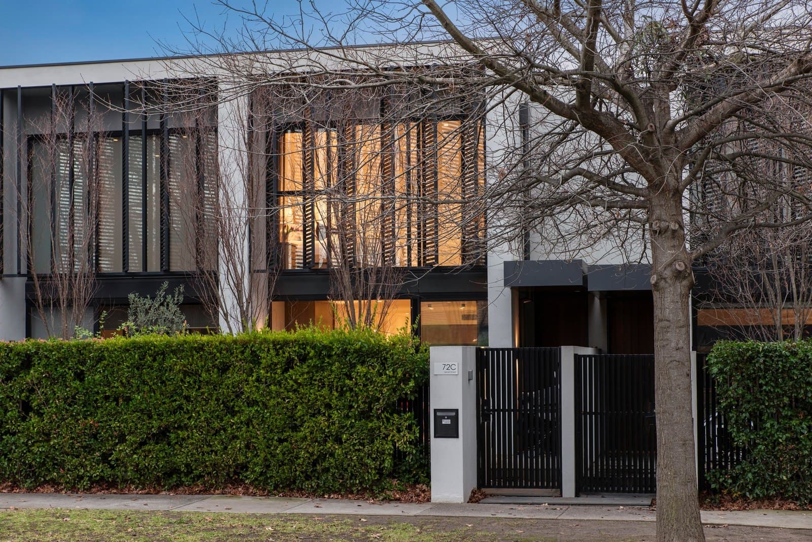 72C Serrell Street, Malvern East - Image 1