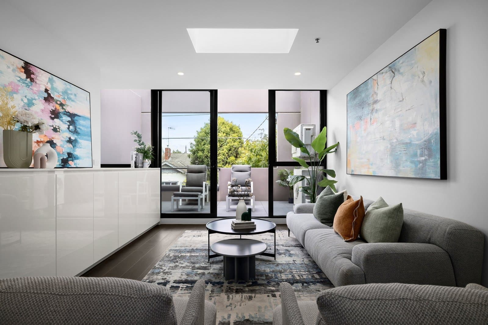 27 Appleton Street, Richmond - Image 1