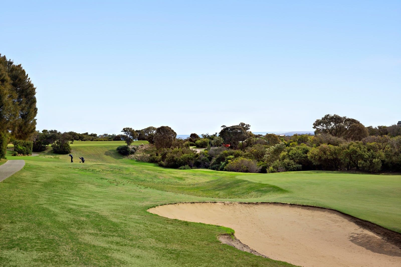 5/2 Casuarina Drive, Cape Schanck - Image 1