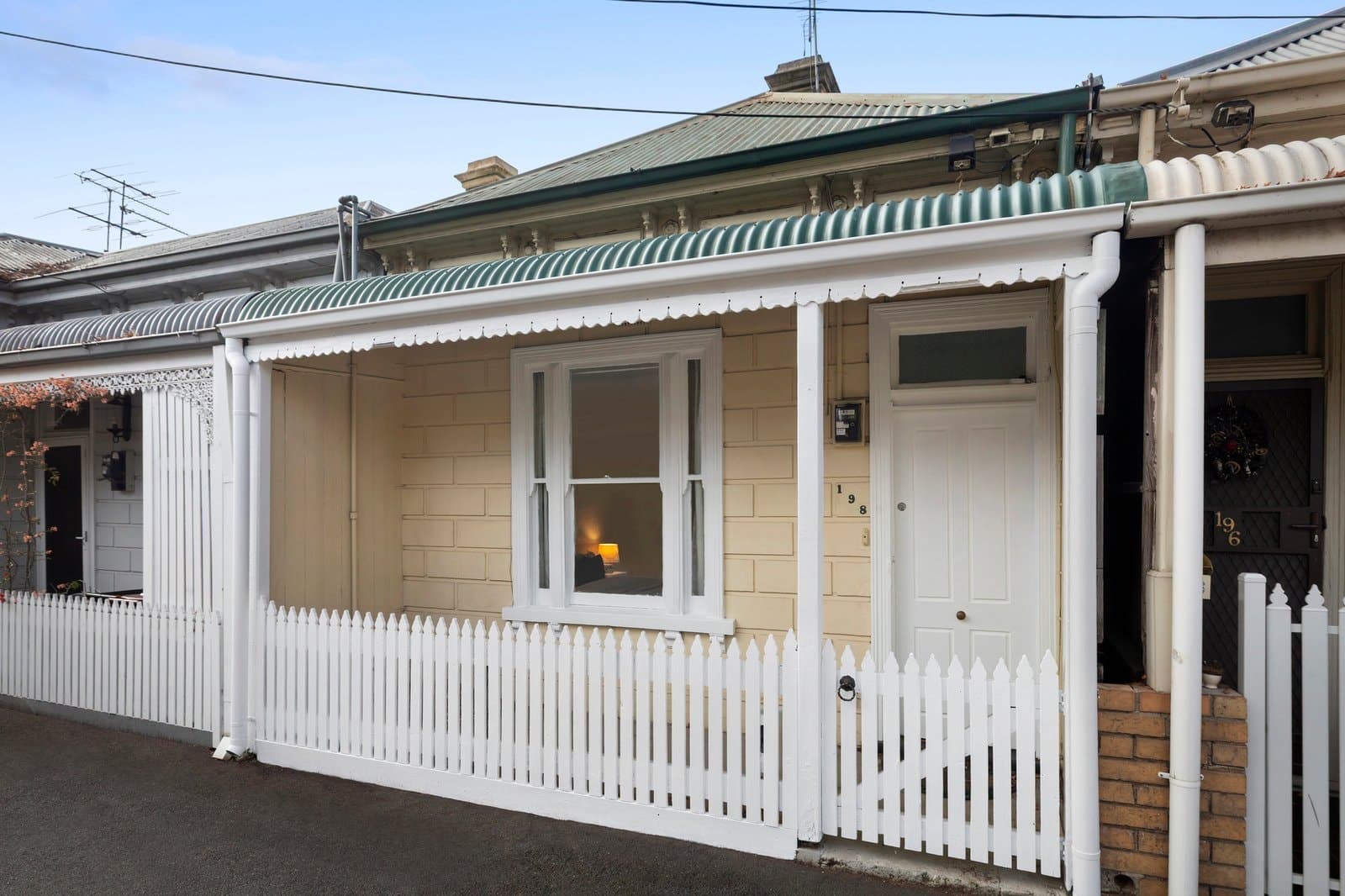 198 Pickles Street, South Melbourne - Image 1