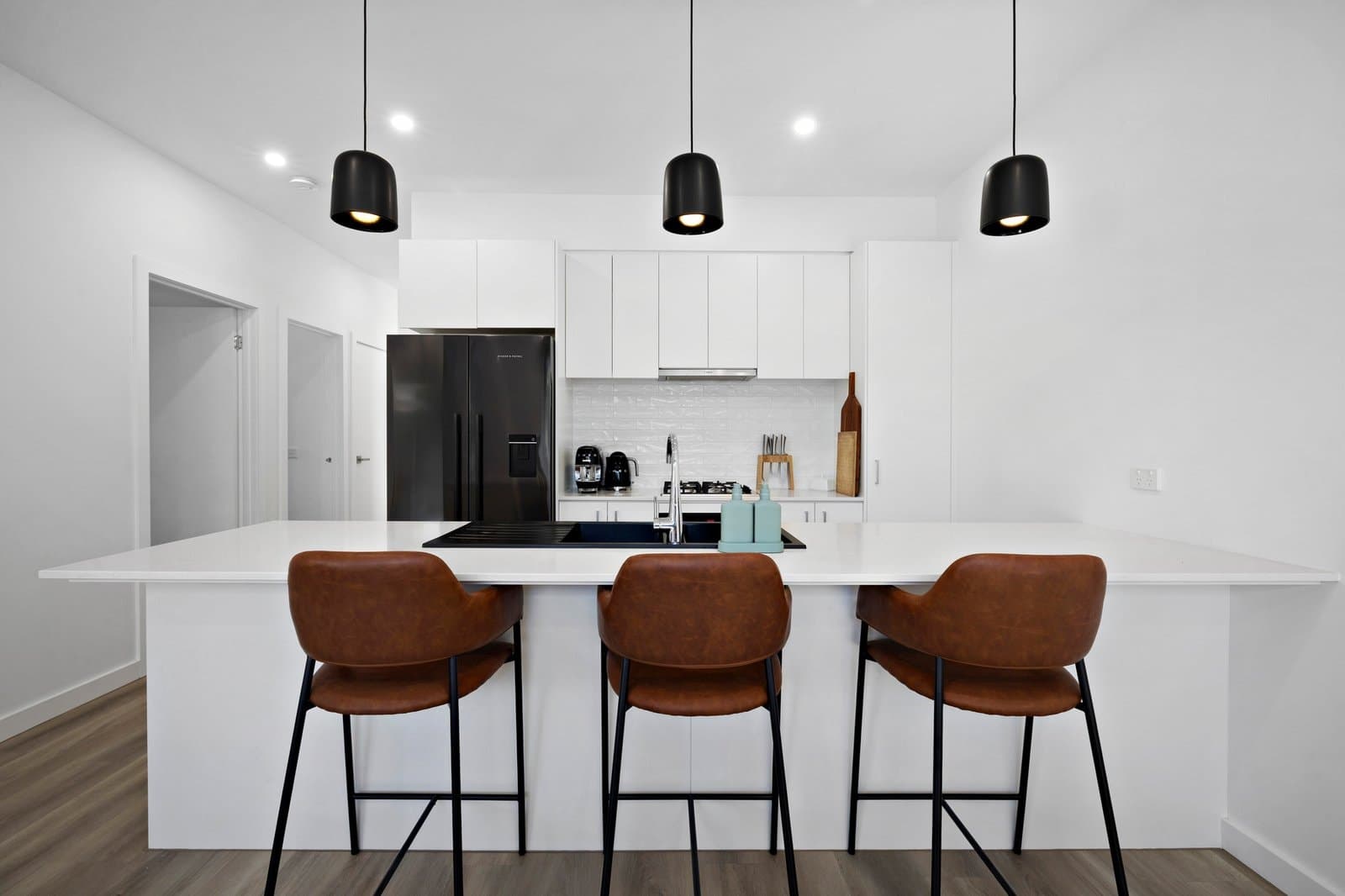 13a Terrigal Street, Mornington - Image 1