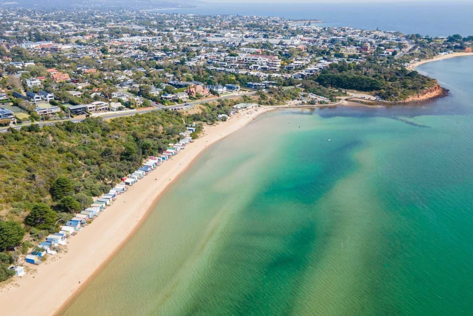 10 Parkside Crescent, Mornington - Image 1
