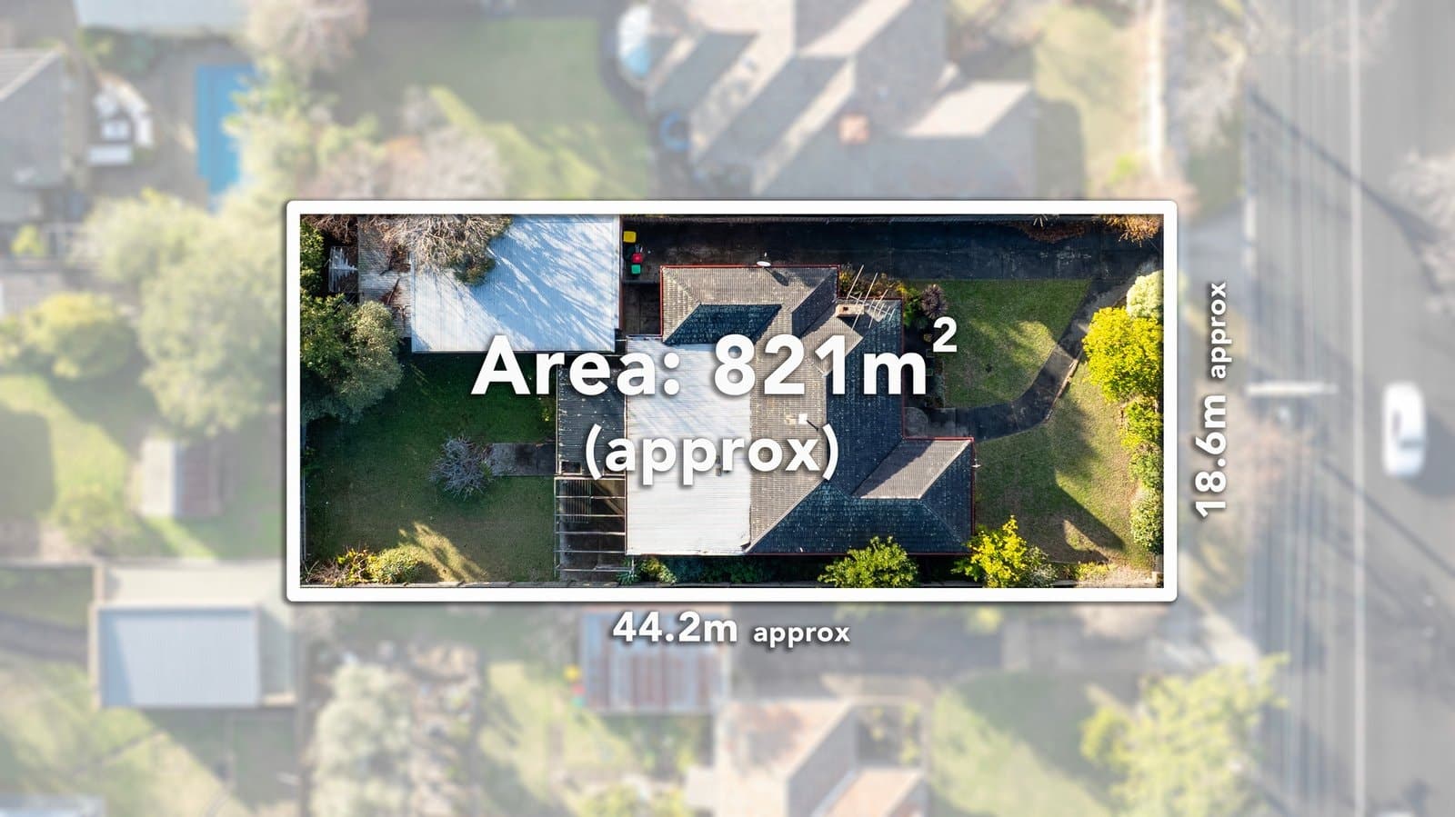 103 Chadstone Road, Malvern East - Image 1