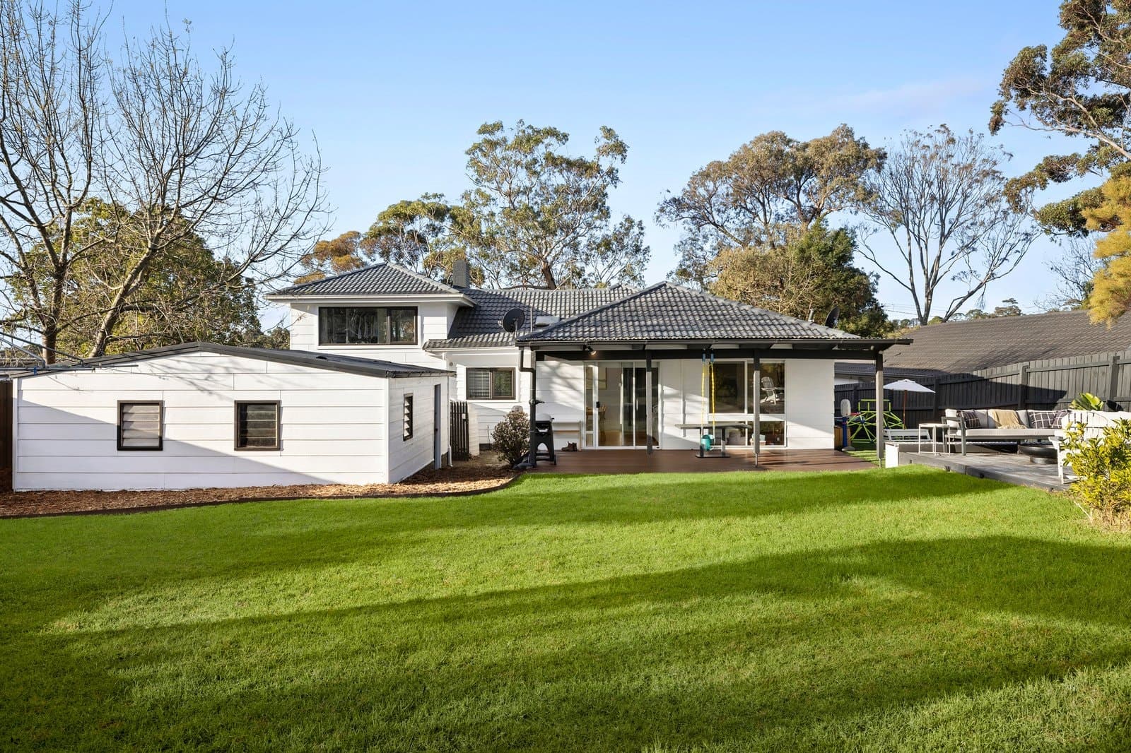 132 Koornalla Crescent, Mount Eliza - Image 1