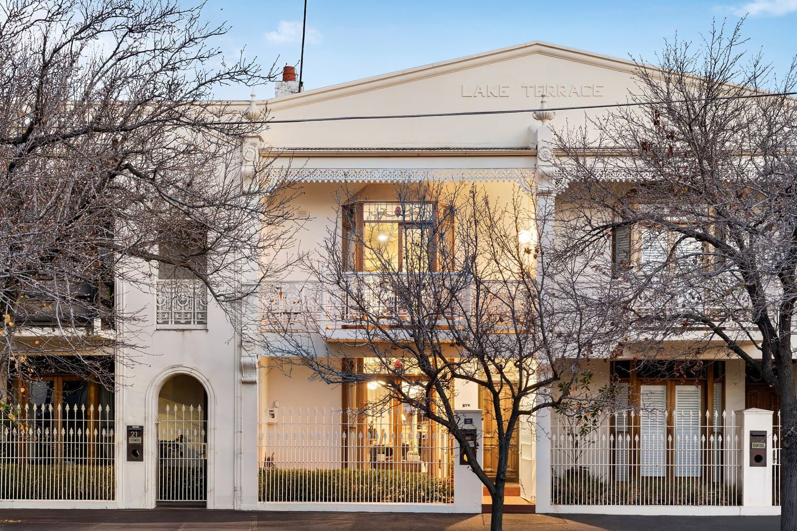 23 Bridport Street, South Melbourne - Image 1