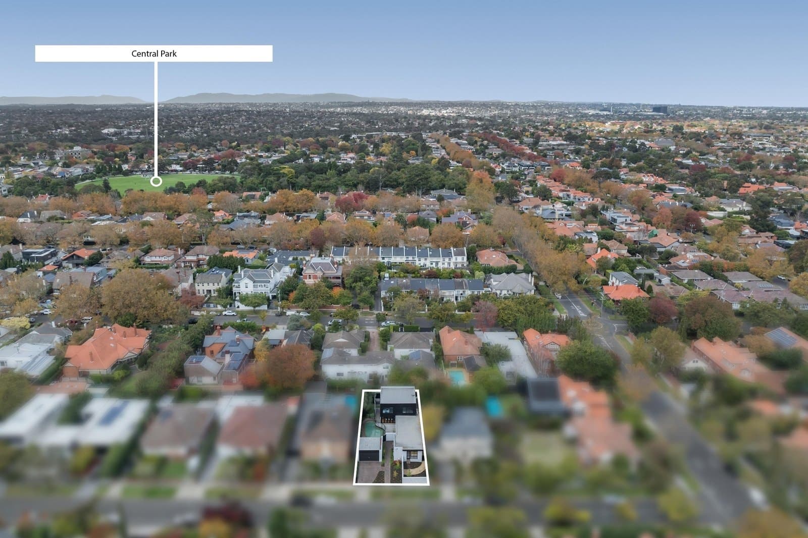 4 Anderson Street, Malvern East - Image 1