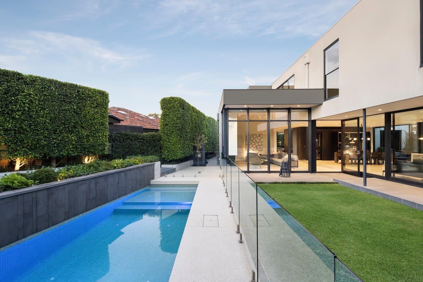 21 Anne Crescent, Brighton - Image 1