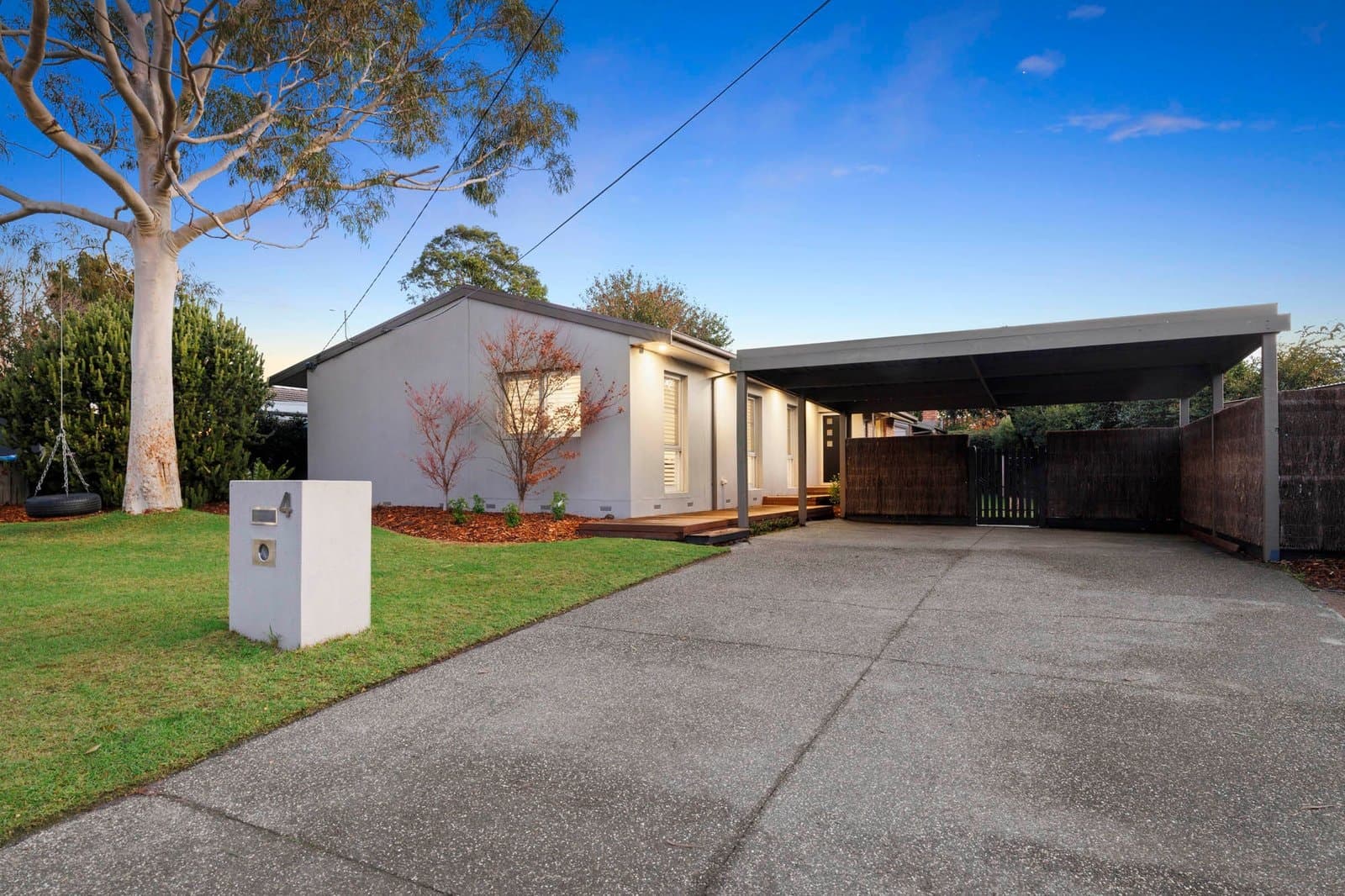 4 Torina Court, Mount Eliza - Image 1