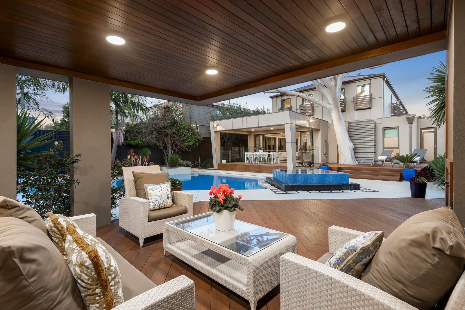 19 Mclauchlin Avenue, Sandringham - Image 1