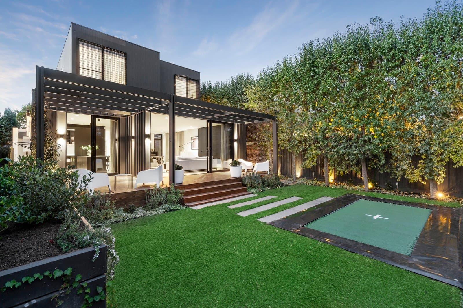 38 Roseberry Street, Hawthorn East - Image 1