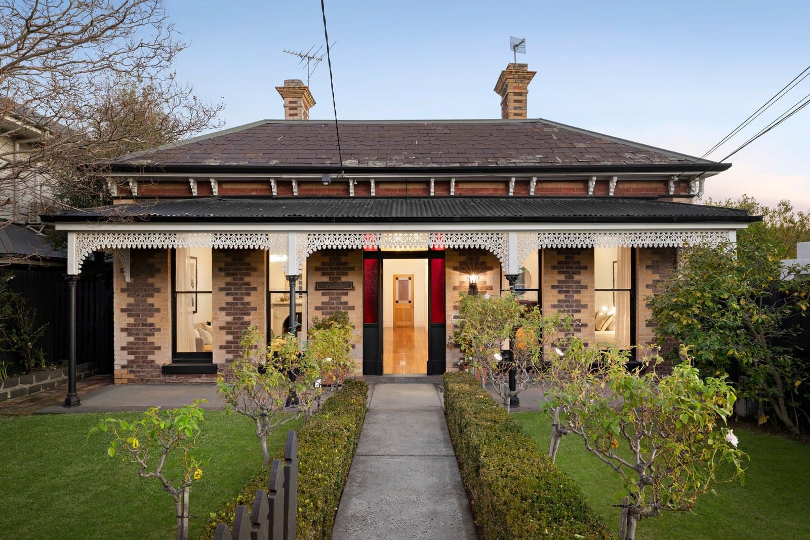 2 Southey Street, Brighton - Image 1