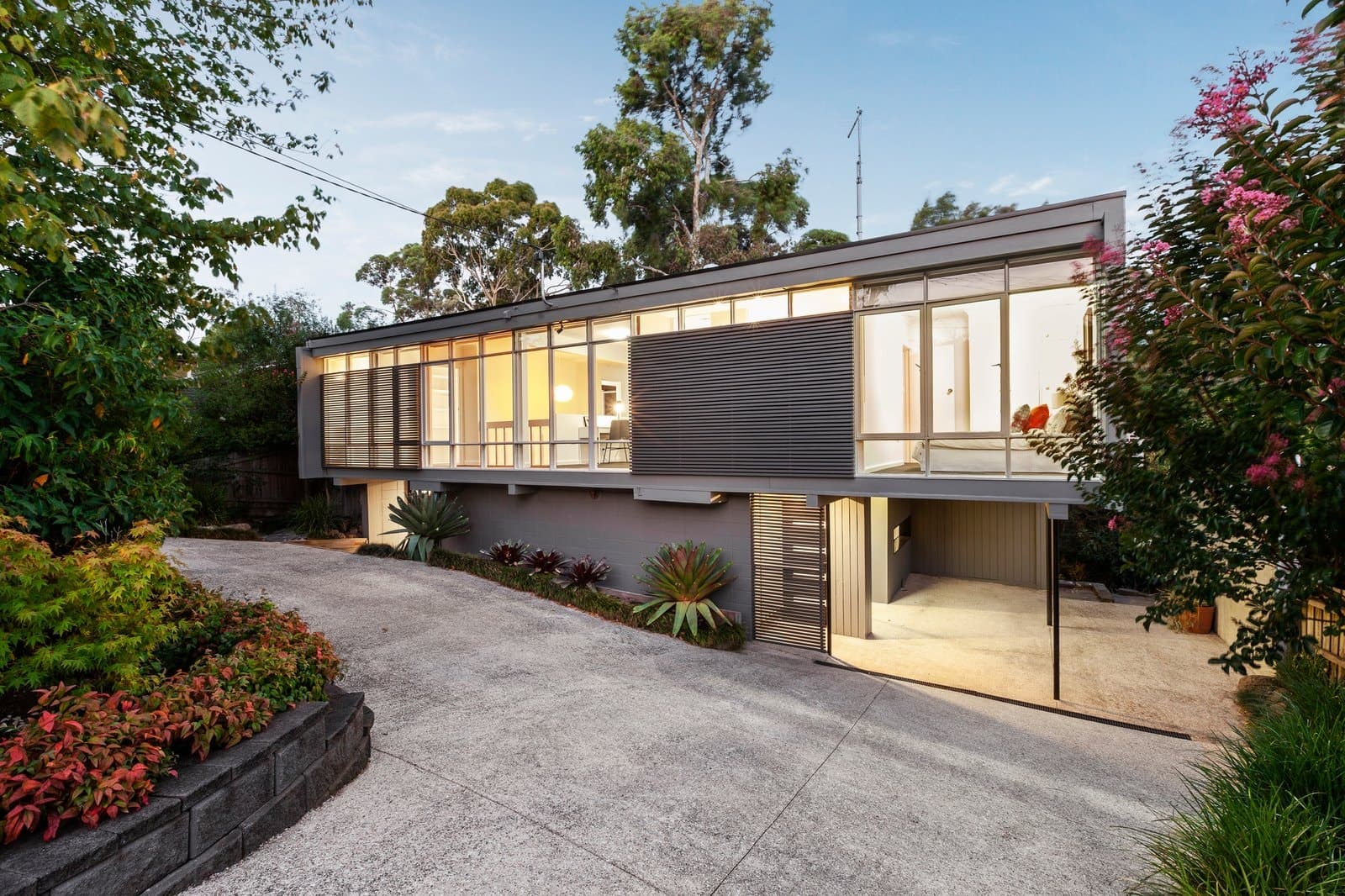 34 Park Road, Mount Waverley - Image 1