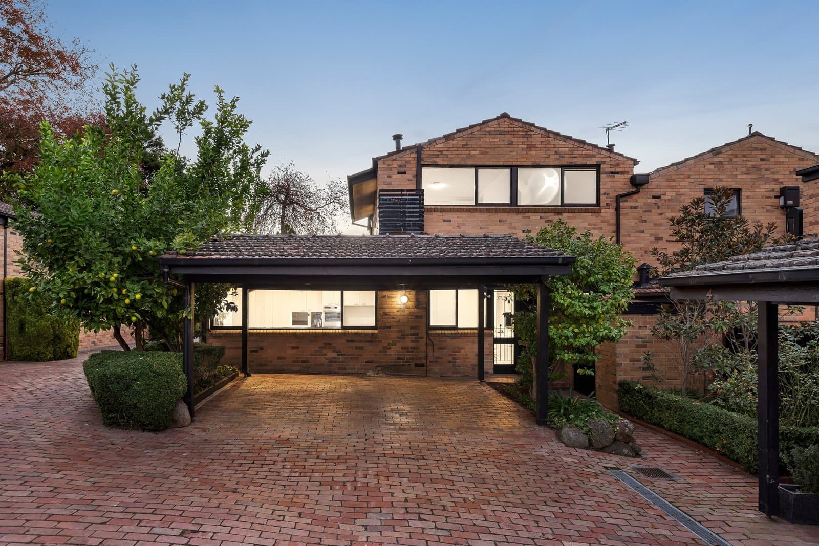 3/1 Monaro Road, Kooyong - Image 1