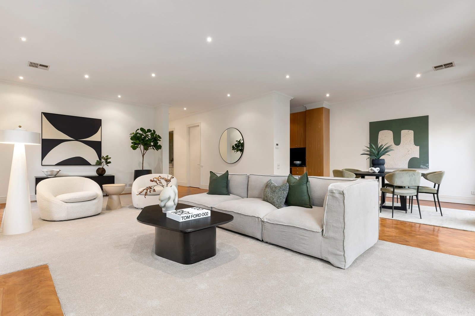 5/11 Mayfield Avenue, Malvern - Image 1