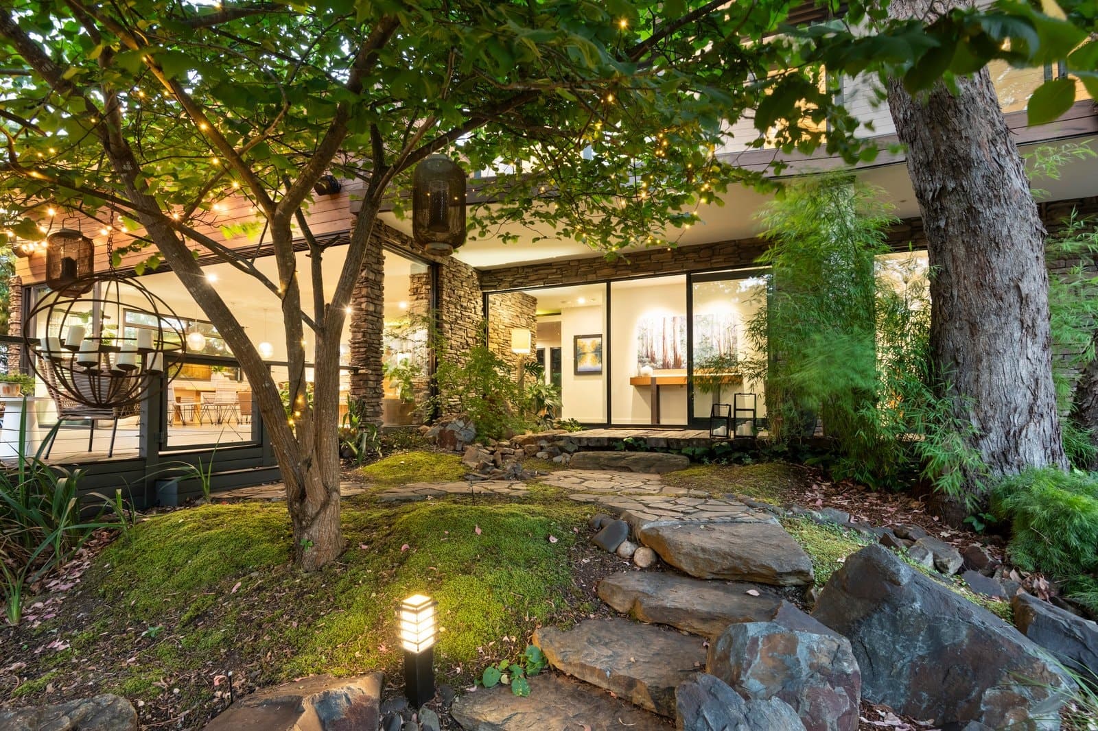 67-71 Beauty Gully Road, Warrandyte - Image 1