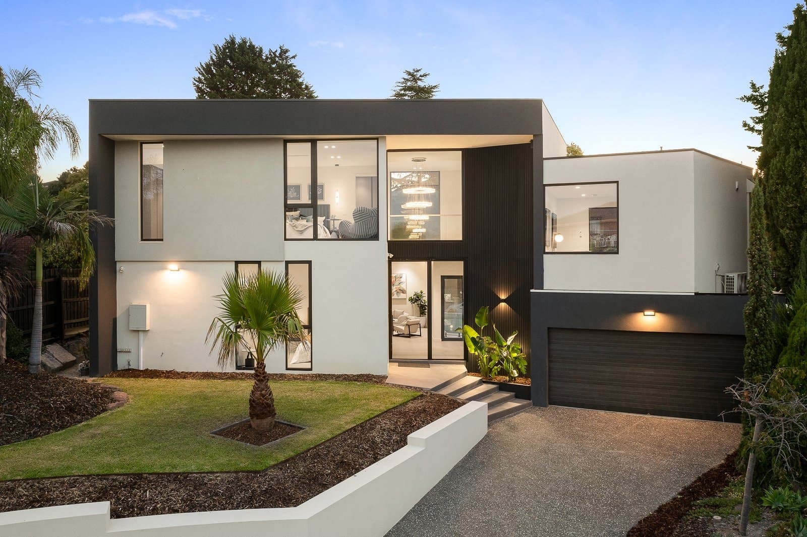 2 Penda Close, Doncaster - Image 1