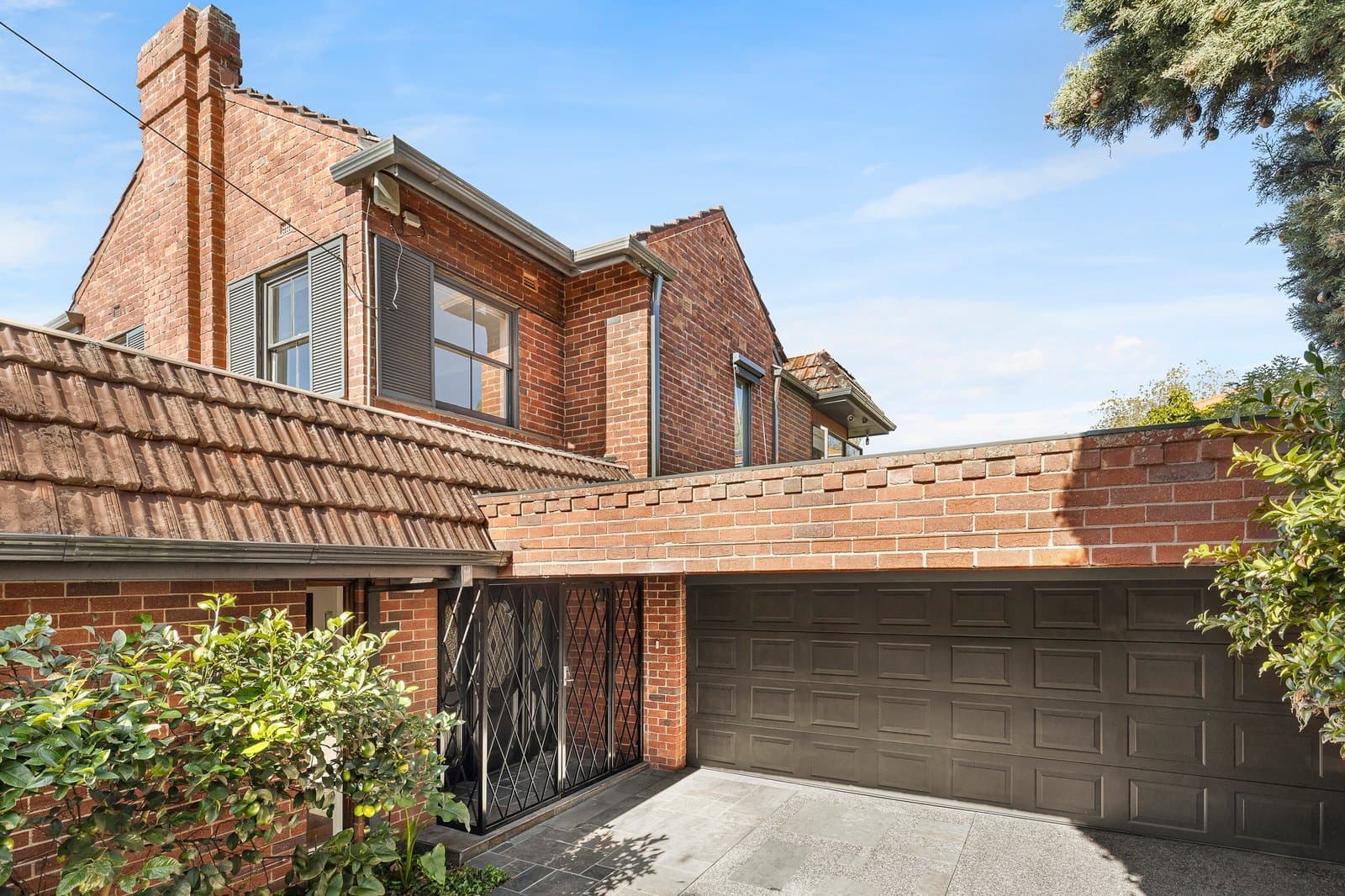 20 Valency Road, Glen Iris - Image 1