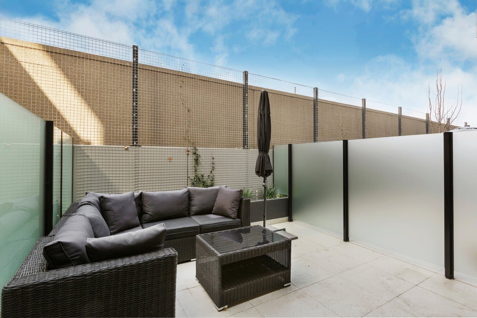 113/20 Camberwell Road, Hawthorn East - Image 1
