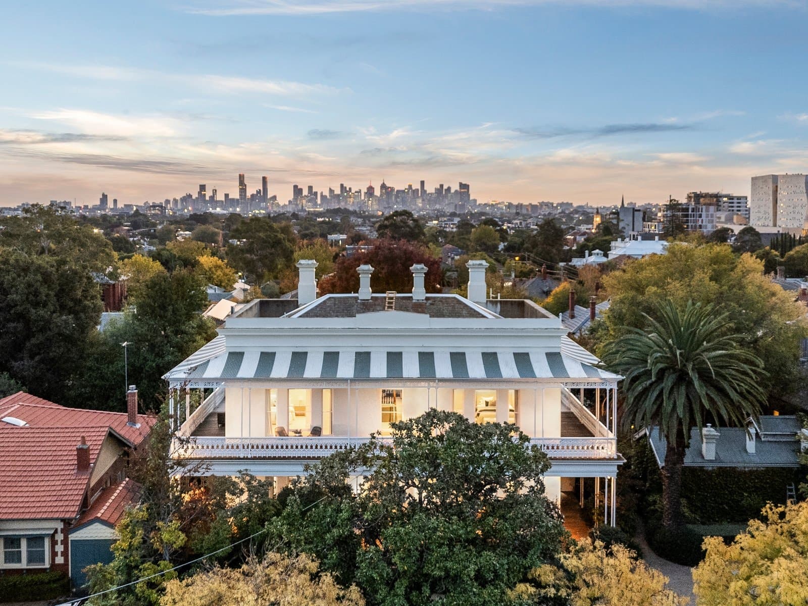 4-6 Goodall Street, Hawthorn - Image 1