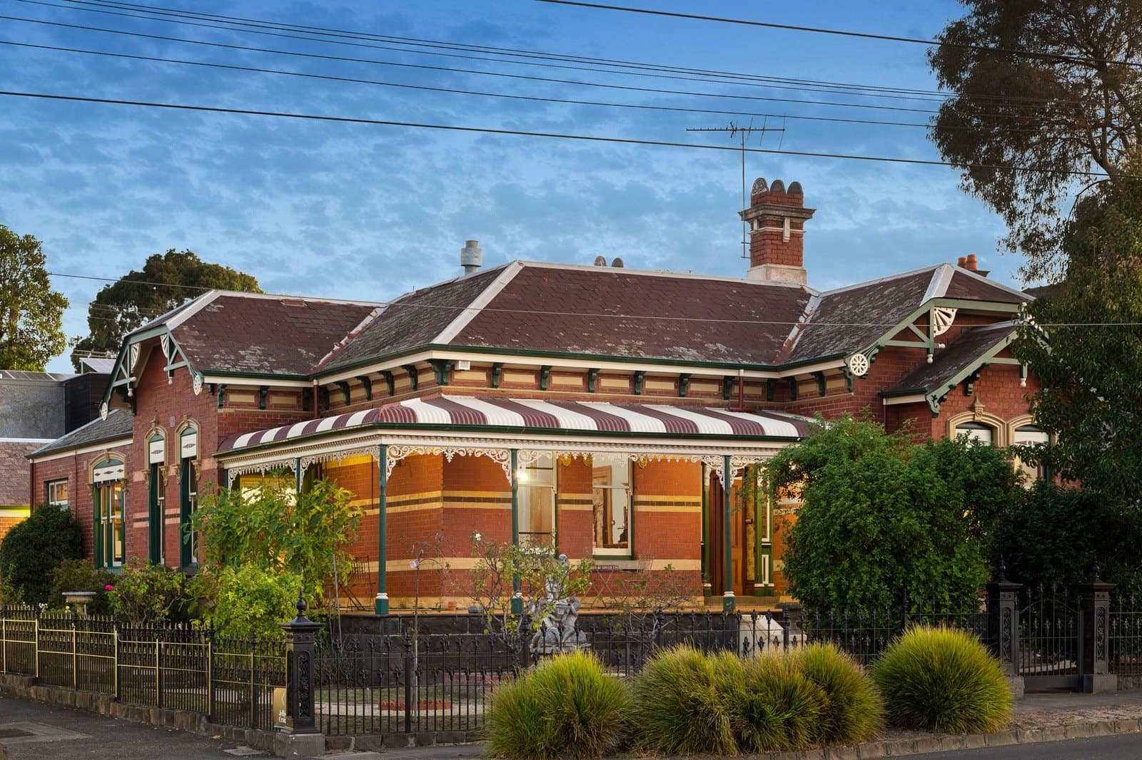 32 Barkers Road, Hawthorn - Image 1